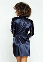 PODOMKA ALEXANDRA WYPRZEDAŻ