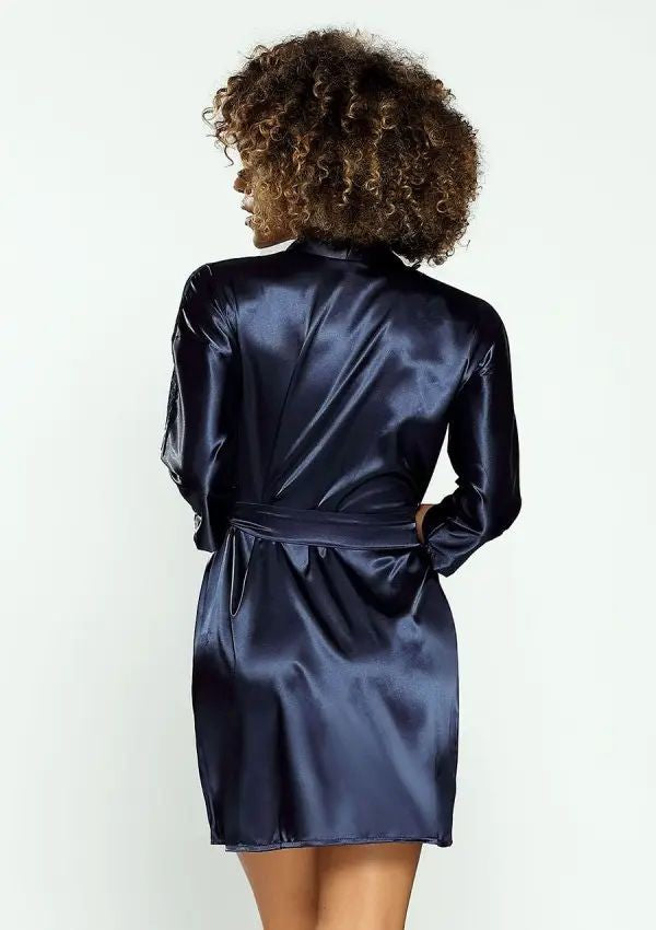 PODOMKA ALEXANDRA WYPRZEDAŻ