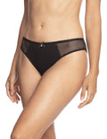 FIGI MINI BIKINI L-VIS 1422 MB WYPRZEDAŻ