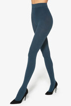 RAJSTOPY SASSI WZ.09 50 DEN SPRZEDAM