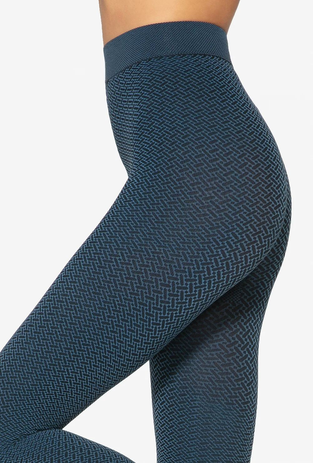 RAJSTOPY SASSI WZ.09 50 DEN SPRZEDAM