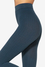 RAJSTOPY SASSI WZ.09 50 DEN SPRZEDAM