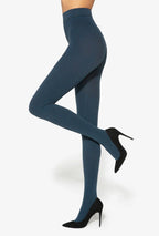 RAJSTOPY SASSI WZ.09 50 DEN SPRZEDAM