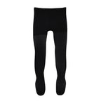 RAJSTOPY MIĘKKA BAWEŁNA GŁADKIE 0-2 LATA