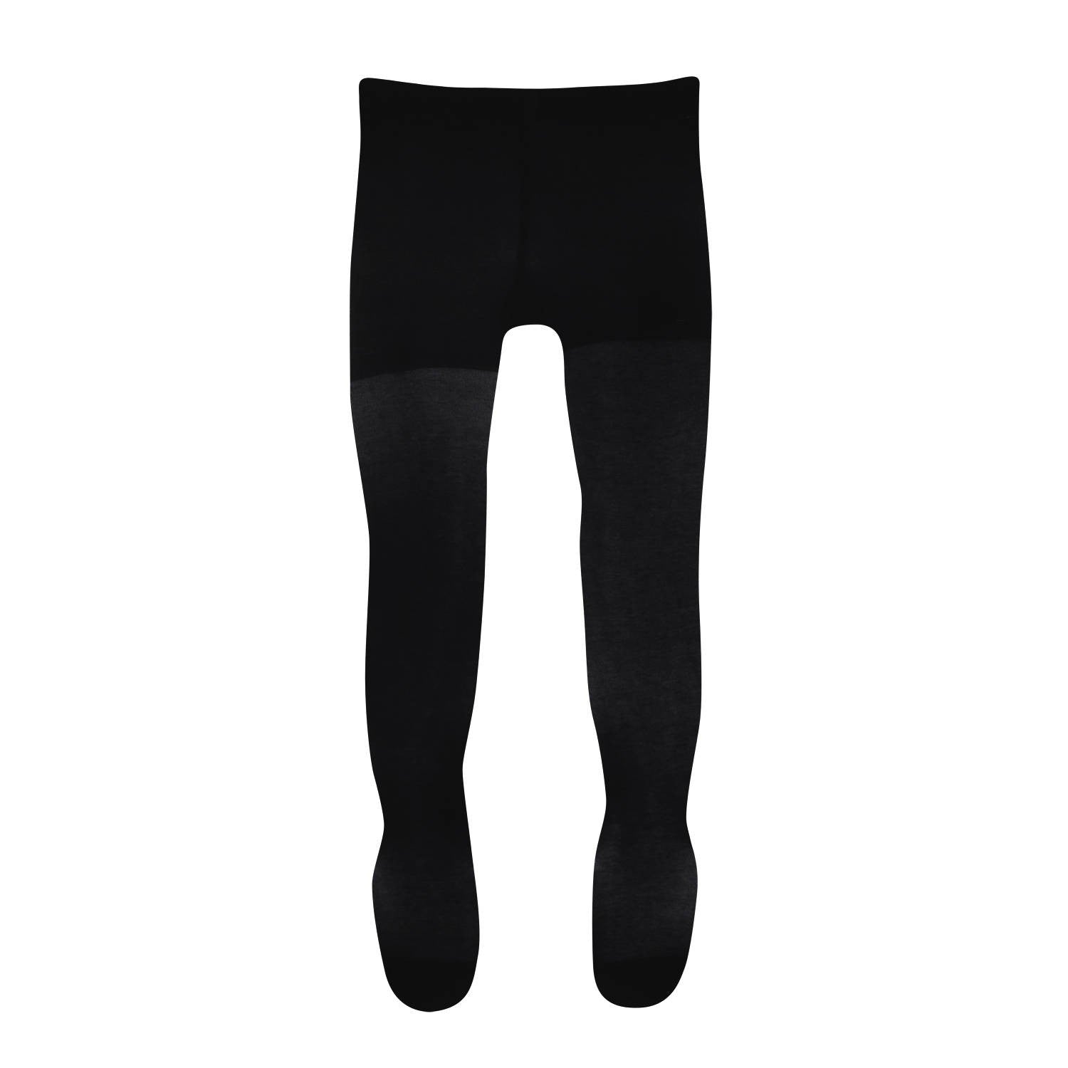 RAJSTOPY MIĘKKA BAWEŁNA GŁADKIE 6-11 ŁAT