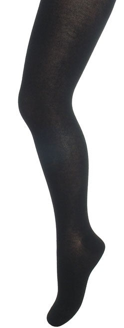 RAJSTOPY MIĘKKA BAWEŁNA GŁADKIE 2-6 ŁAŃC