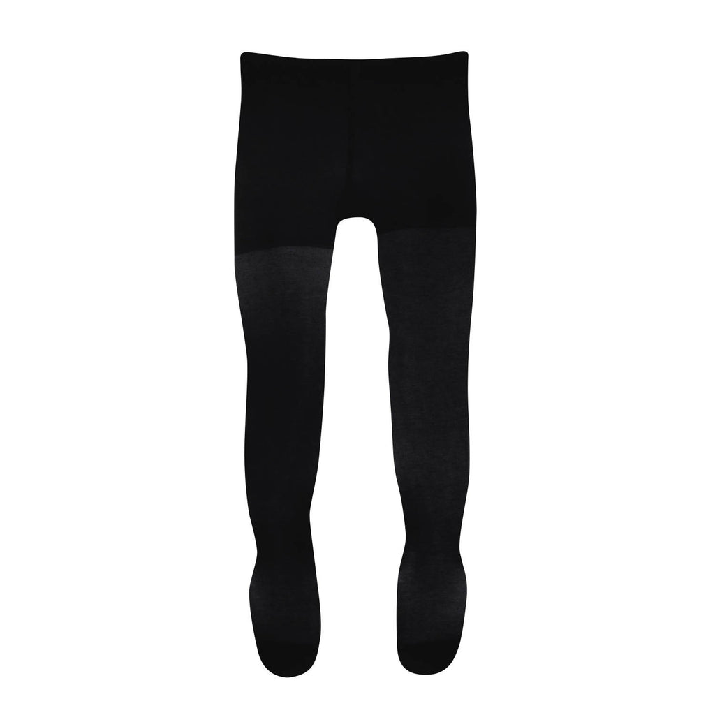 RAJSTOPY MIĘKKA BAWEŁNA GŁADKIE 2-6 ŁAŃC