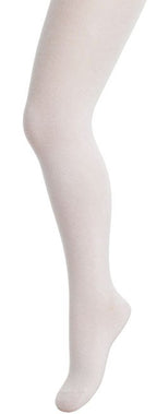 RAJSTOPY MIĘKKA BAWEŁNA GŁADKIE 0-2 LATA