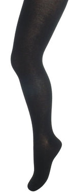 RAJSTOPY MIĘKKA BAWEŁNA GŁADKIE 0-2 LATA