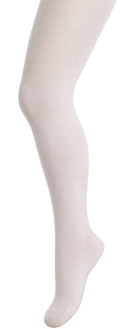 RAJSTOPY MIĘKKA BAWEŁNA GŁADKIE 6-11 ŁAT