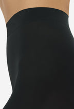 RAJSTOPY SATTI MATTI 50 DEN