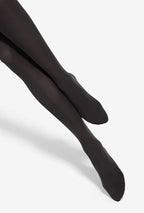 RAJSTOPY SATTI MATTI 50 DEN