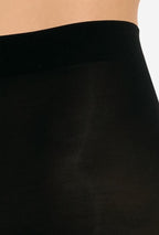 RAJSTOPY FLORENCE 50 DEN