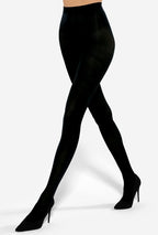 RAJSTOPY FLORENCE 100 DEN