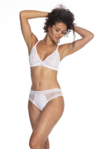 FIGI MINI BIKINI L-4004MB-01