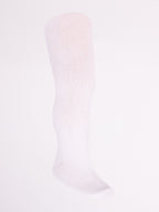 RAJSTOPY BAWEŁNIANE BIAŁE RA-0002 R.52-86