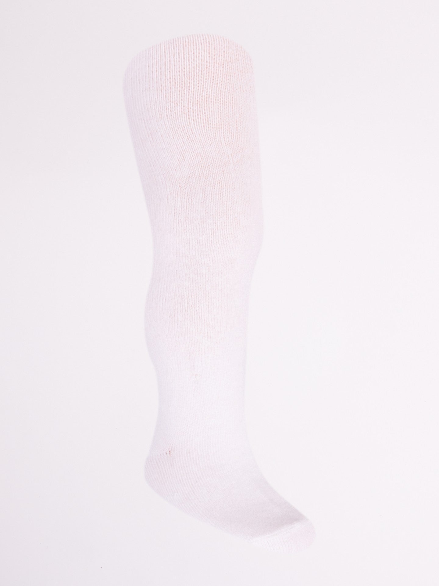 RAJSTOPY BAWEŁNIANE BIAŁE RA-0002 R.52-86