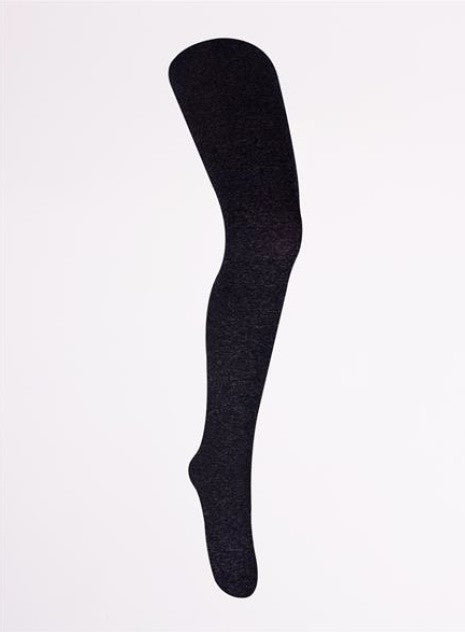 RAJSTOPY MIKROFIBRA MELANŻ 60 DEN RA-49