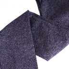 RAJSTOPY MIKROFIBRA MELANŻ 60 DEN RA-49