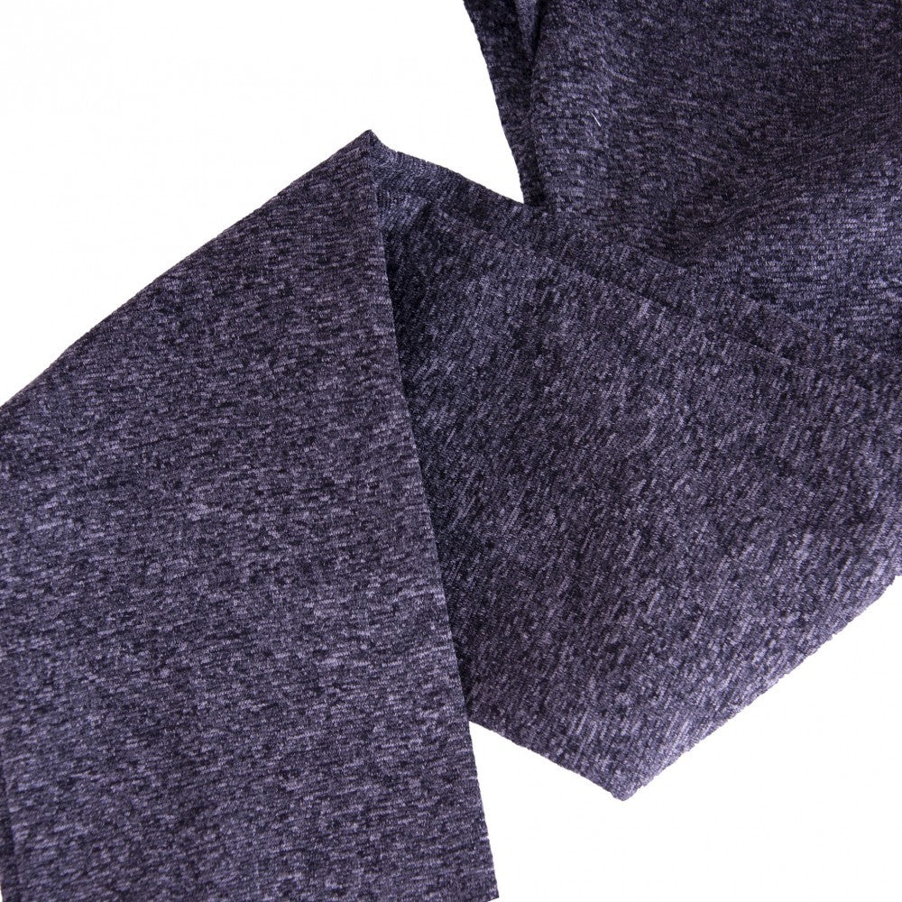 RAJSTOPY MIKROFIBRA MELANŻ 60 DEN RA-49