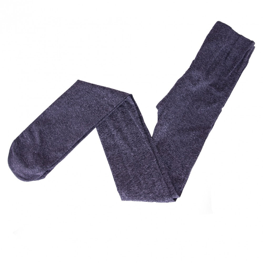 RAJSTOPY MIKROFIBRA MELANŻ 60 DEN RA-49