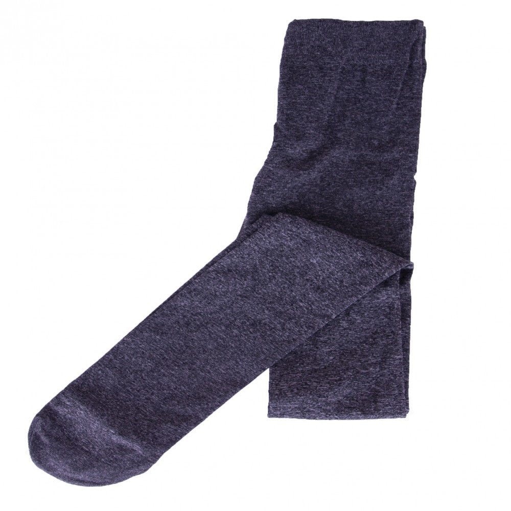 RAJSTOPY MIKROFIBRA MELANŻ 60 DEN RA-49