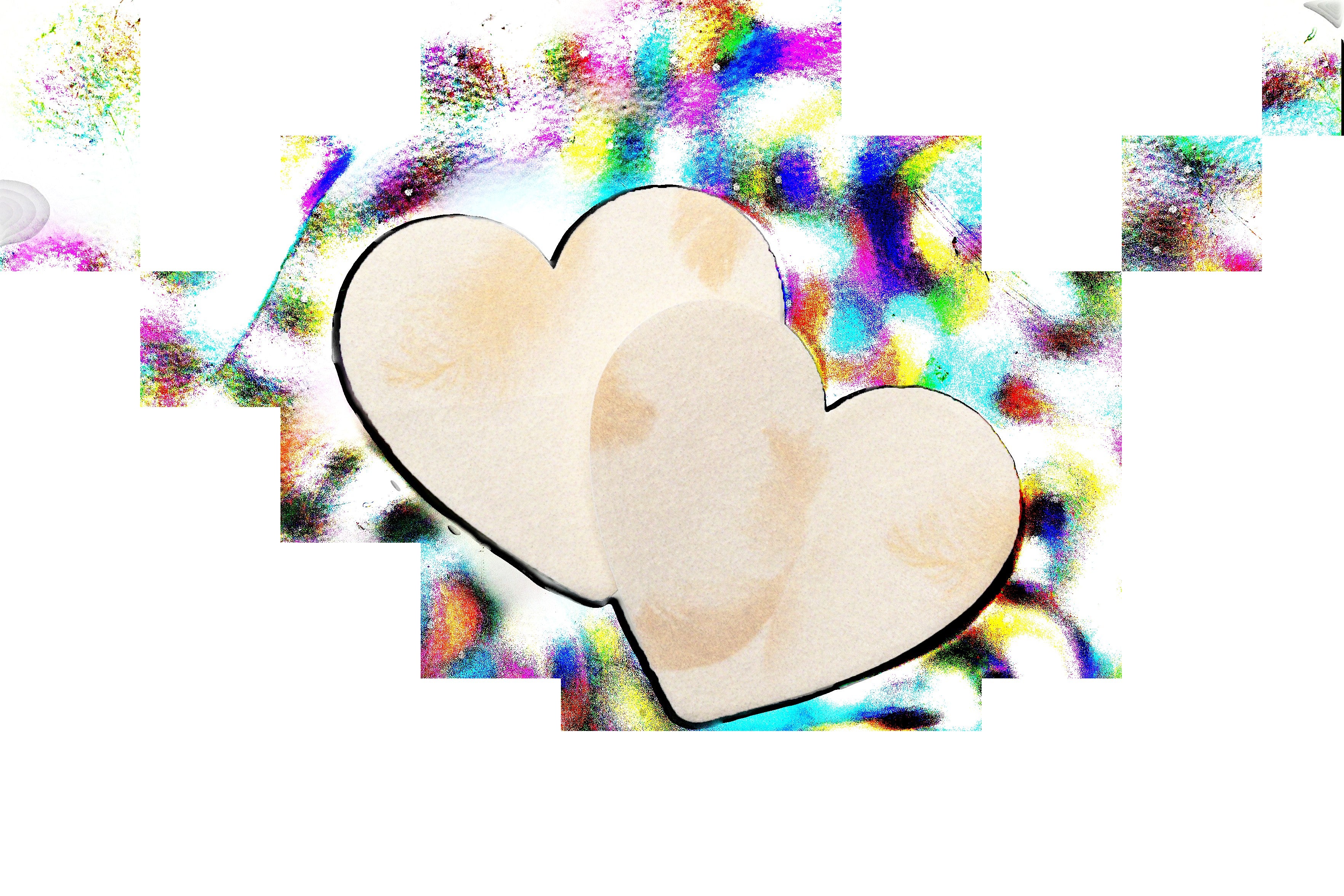 OSŁONKI JEDNORAZOWE NA BRODAWKI PS-04