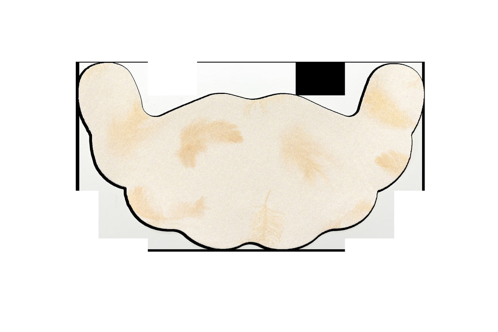 PLASTRY PUSH-UP PS-01