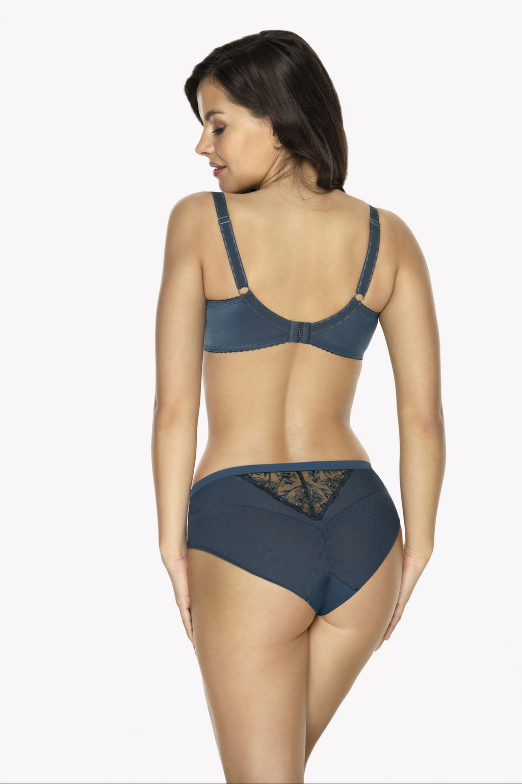 FIGI LILY GFP 1064 WYPRZEDAŻ