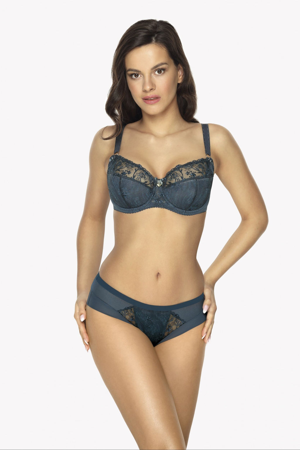 FIGI LILY GFP 1064 WYPRZEDAŻ