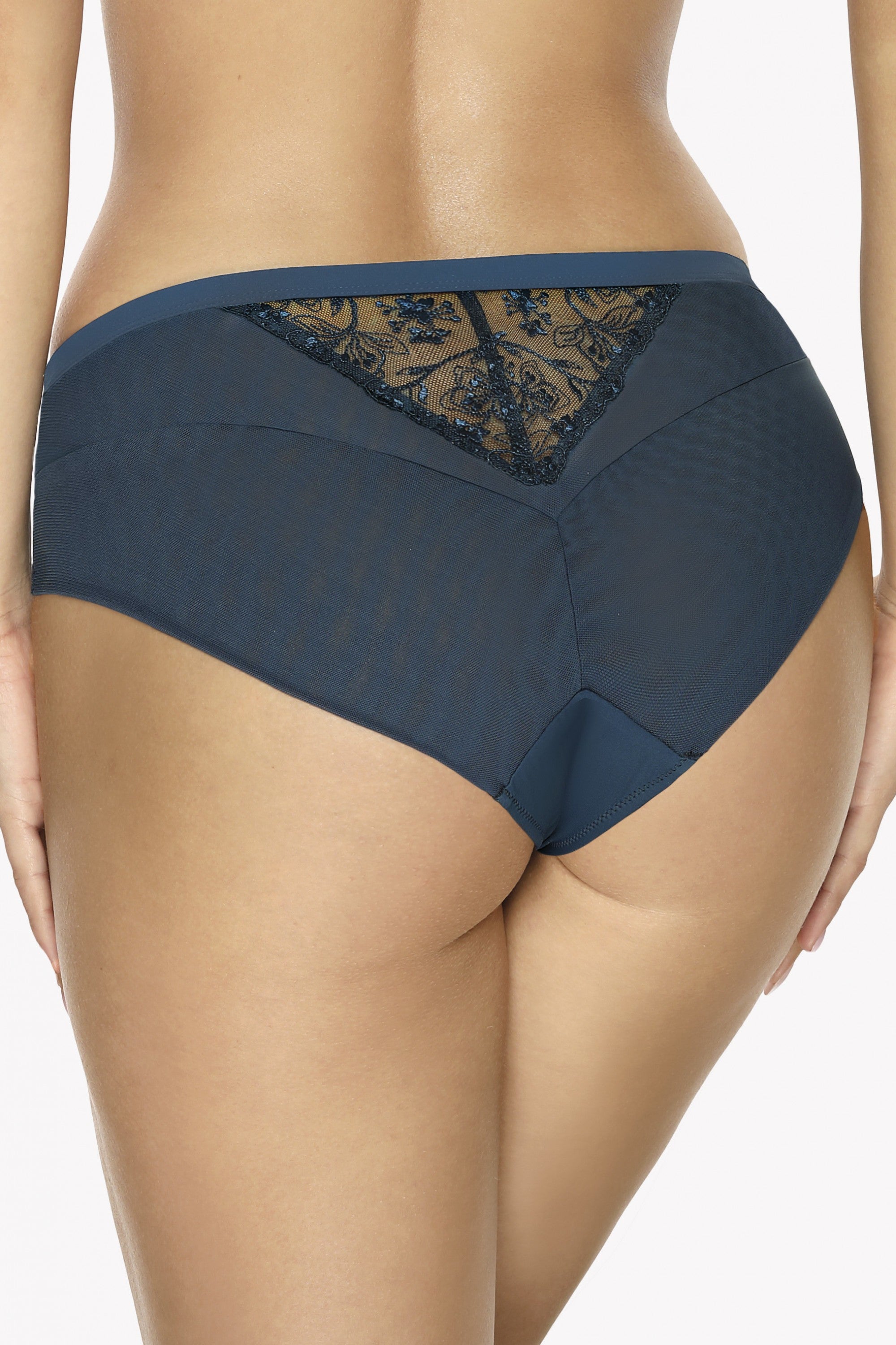 FIGI LILY GFP 1064 WYPRZEDAŻ