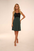 WYPRZEDAM KOSZULKĘ ARTEMISE 485 RAM