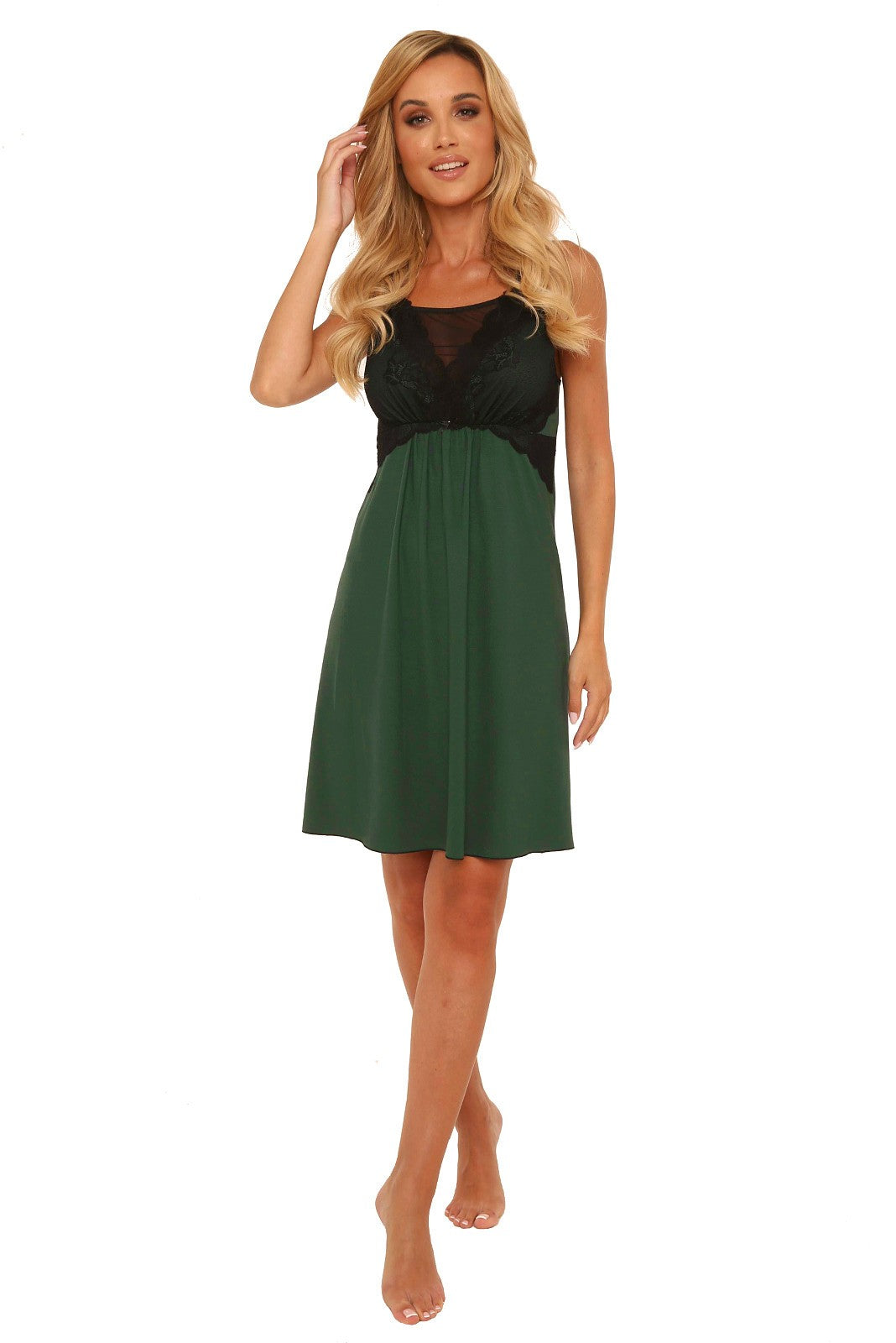 WYPRZEDAM KOSZULKĘ ARTEMISE 485 RAM