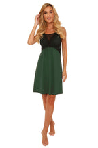 WYPRZEDAM KOSZULKĘ ARTEMISE 485 RAM