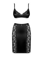 KOMPLET 2-CZĘŚCIOWY BLANITA WYPRZEDAŻ