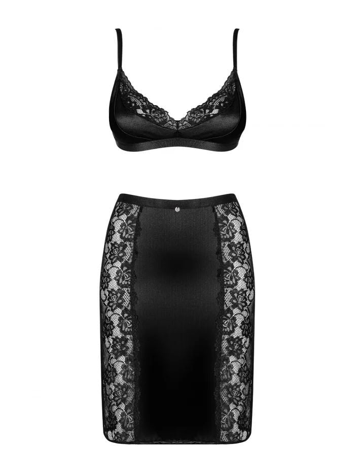 KOMPLET 2-CZĘŚCIOWY BLANITA WYPRZEDAŻ