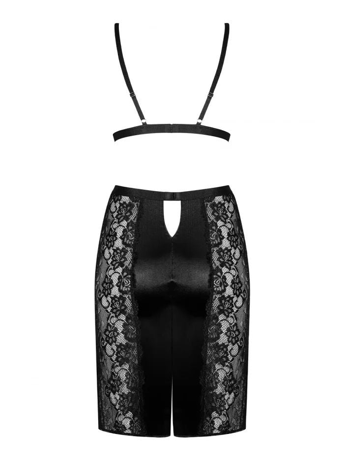 KOMPLET 2-CZĘŚCIOWY BLANITA WYPRZEDAŻ