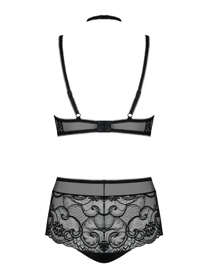 KOMPLET 2-CZĘŚCIOWY ELIZENES SPRZEDAM