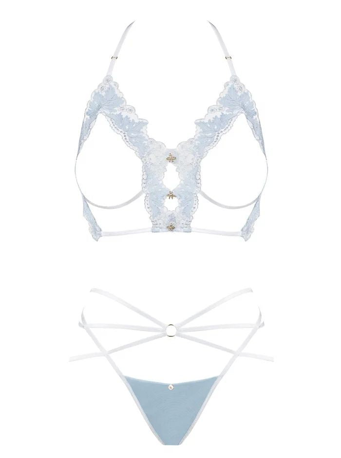 KOMPLET 2 CZĘŚCIOWY DEILANA WYPRZEDAŻ