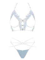 KOMPLET 2 CZĘŚCIOWY DEILANA WYPRZEDAŻ