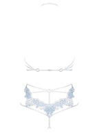 KOMPLET 2 CZĘŚCIOWY DEILANA WYPRZEDAŻ