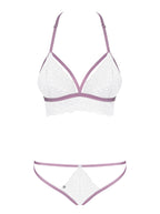 KOMPLET LILYANNE 2-CZ. WYPRZEDAŻ