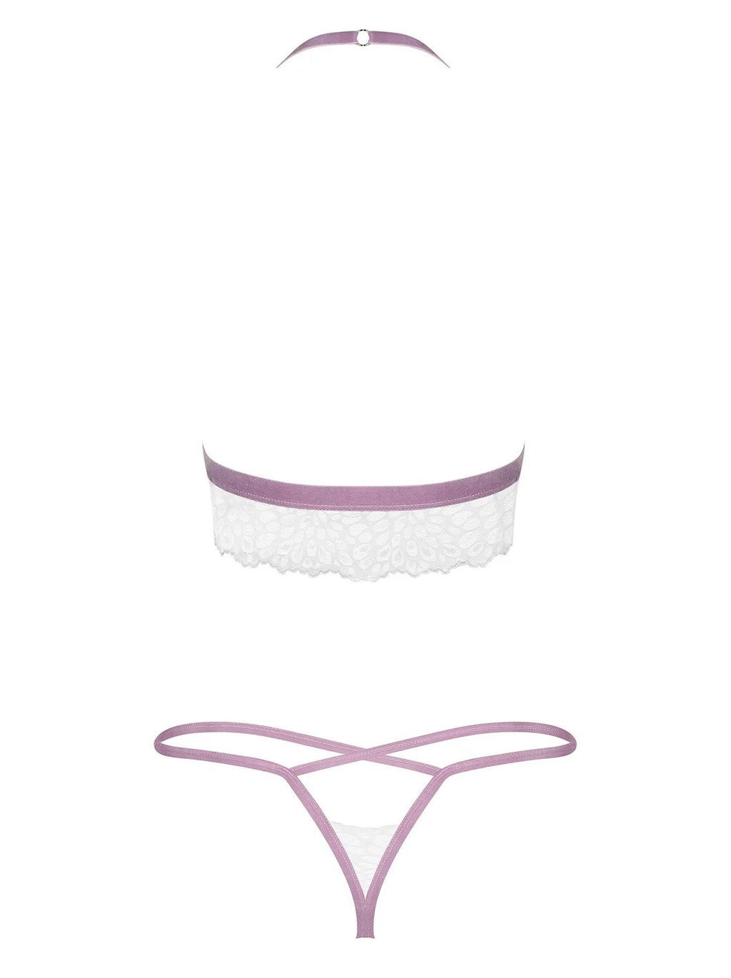 KOMPLET LILYANNE 2-CZ. WYPRZEDAŻ