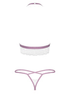 KOMPLET LILYANNE 2-CZ. WYPRZEDAŻ