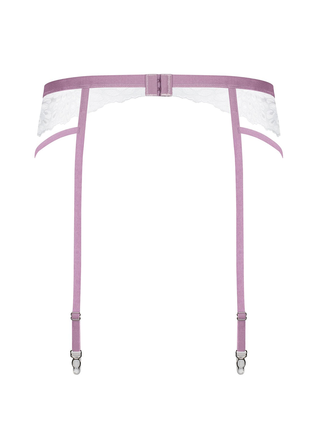 PAS DO POŃCZOCH LILYANNE WYPRZEDAŻ