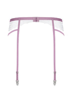 PAS DO POŃCZOCH LILYANNE WYPRZEDAŻ