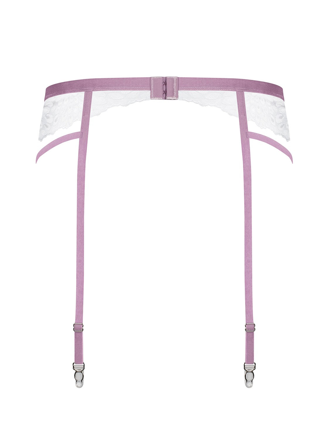 PAS DO POŃCZOCH LILYANNE WYPRZEDAŻ