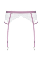 PAS DO POŃCZOCH LILYANNE WYPRZEDAŻ