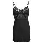 KOSZULKA INES WYPRZEDAŻ