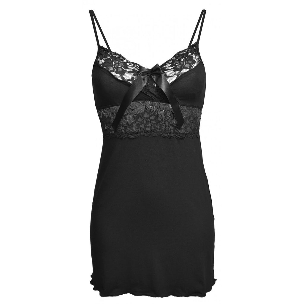 KOSZULKA INES WYPRZEDAŻ